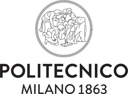POLIMI - DENG